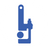 Plumberscrib logo