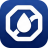 plumbfirm.com icon