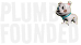 plumbfounded.com logo