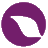 plumbid.com icon