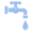 plumbing-grandpraire.com icon
