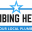 plumbing-heroes.co.uk icon