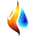 plumbingalvin.com icon