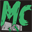 plumbingcontractorslakeozark.com icon