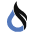 plumbingfortworthtx.com icon