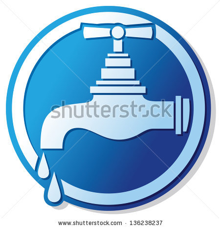 plumbinghursttx.com icon