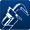 plumbingkingwoodtx.com icon