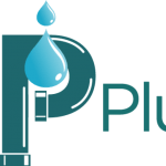 Plumbinglab logo