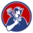 plumbingnav.com logo