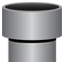 plumbingnet.com icon