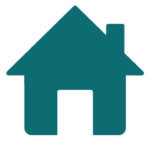 plumbingrepairnewalbanyohio.com icon