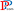 plumbingspareparts.com icon
