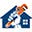 Plumbingsupplyandmore logo