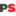 Plumbingtoolstore logo