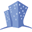 plumbingwebconnection.com icon