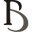 plumbottomgallery.com icon