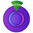 plumcases.com icon