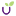 plumcreativeworks.com icon