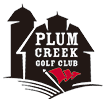 Plum Creek Golf Course logo