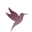 plumdeluxe.com icon