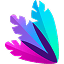 plume.co.uk icon