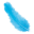 plumer.it icon