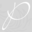 plumeriabay.com icon