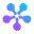 plumery.com icon
