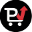 plumint.com logo
