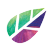plumleafpress.com icon