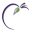 plummwebsites.com icon
