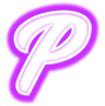 plump.com logo