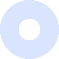 plumperthumbs.com logo