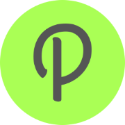 plumpgirls.vip icon