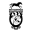 plumptonpc.co.uk icon