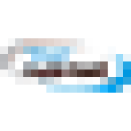 plumpyfield.com logo