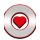plumsbar.com icon