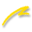 plumserver.de icon