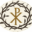 plumvalleylondon.com icon