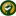 plunderbund.com icon