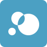 plunet.com icon