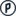 plungemn.org logo