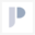 Plunic logo