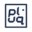 pluq.eu icon