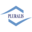 pluralis-habitat.fr icon