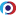 pluralist.com logo