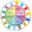 pluralities.org icon