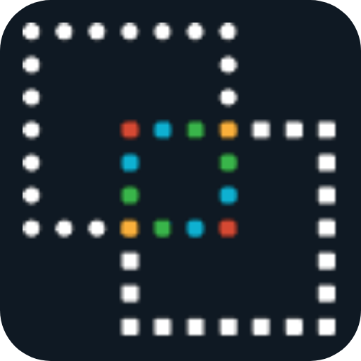 plurality.net icon
