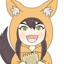 pluralkit.me icon