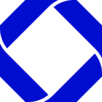 plurall.com icon